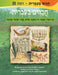Vol 2 Chagim B'Ivrit Holidays