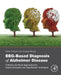 EEG-Based Diagnosis of Alzheimer Disease