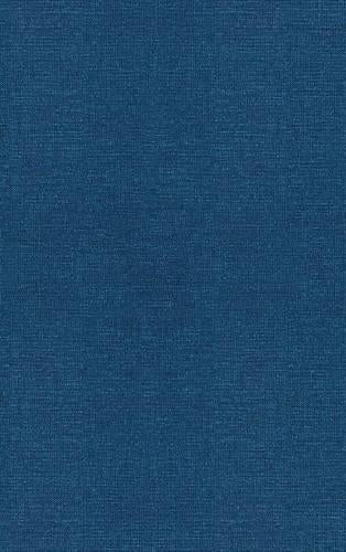 Handbook of Pattern Recognition and Image Processing