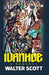 Ivanhoe