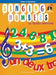 Singing Numbers (+CD)