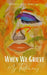 When We Grieve --- My Testimony