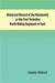 Historical Record of the Nineteenth, or the First Yorkshire North Riding Regiment of Foot