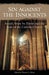 Sin against the Innocents