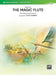 Overture to the Magic Flute