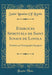 Exercices Spirituels de Saint Ignace de Loyola