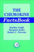 The Chemokine Factsbook