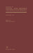 Progress in Nucleic Acid Research and Molecular Biology