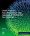 Carbon-Based Nanomaterials and Nanocomposites for Gas Sensing