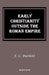Early Christianity Outside the Roman Empire