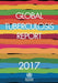 Global Tuberculosis Report 2017