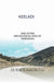 Keeladi and Other Archological  Sites   of  Tamilnadu