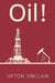 Oil!