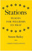 Stations