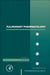 Pulmonary Pharmacology