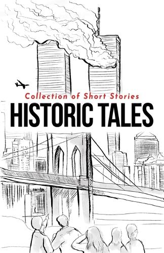 Historic Tales