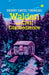 Walden and Civil Disobedience