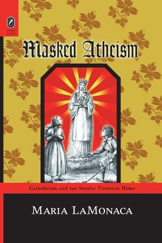 Masked Atheism