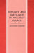 History and Ideology in Ancient Israel