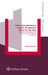 Protecting Individuals Against the Negative Impact of Big Data