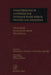 Characterization of Amorphous and Crystalline Rough Surface -- Principles and Applications