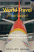 World Travel in Low Budget