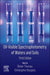 UV-Visible Spectrophotometry of Waters and Soils