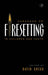 Handbook on Firesetting in Children and Youth