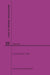 Code of Federal Regulations Title 23, Highways, 2020