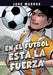 En El Fútbol Está La Fuerza (Soccer Shake-Up)
