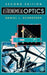 Astronomical Optics