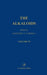 The Alkaloids