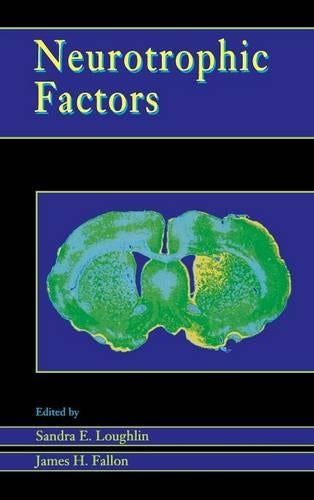 Neurotrophic Factors