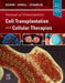 Manual of Hematopoietic Cell Transplantation and Cellular Therapies