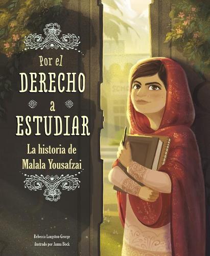 Por El Derecho a Estudiar