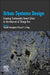 Urban Systems Design