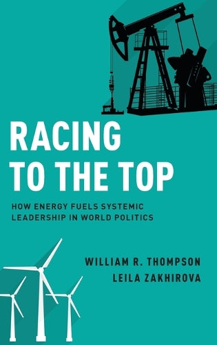Racing to the Top