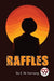 Raffles