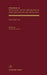Progress in Nucleic Acid Research and Molecular Biology