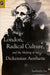 London, Radical Culture, and the Making of the Dickensian Aesthetic