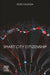 Smart City Citizenship
