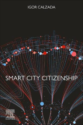 Smart City Citizenship