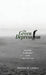 The Green Depression