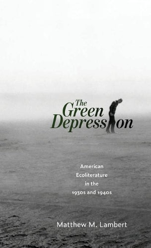 The Green Depression
