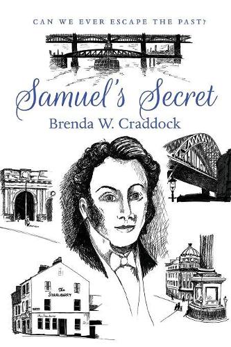 Samuel's Secret