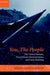 You, The People