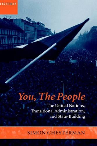 You, The People