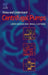 Know and Understand Centrifugal Pumps