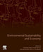Environmental Sustainability and Economy