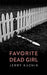 Favorite Dead Girl